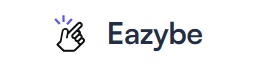 easybe